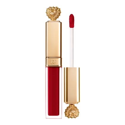  DOLCE&GABBANA DEVOTION Rouge à lèvres  1 of 4 