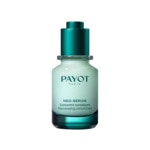50ML PAYOT NEO-SERUM Neo-serum concentré revitalisant 1 of 4 Neo-serum concentré revitalisant