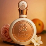 100mL LATTAFA FAKHAR FEMME Eau de parfum 4 of 4 Eau de parfum