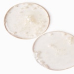 150ML PAYOT NUE Gelée démaquillante d'tox 2 of 4 Gelée démaquillante d'tox