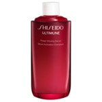 75ML Shiseido ULTIMUNE Sérum activateur energisant - recharge 1 of 4 Sérum activateur energisant - recharge
