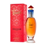 100ML Rochas TOCADE Eau de toilette  2 of 4 Eau de toilette