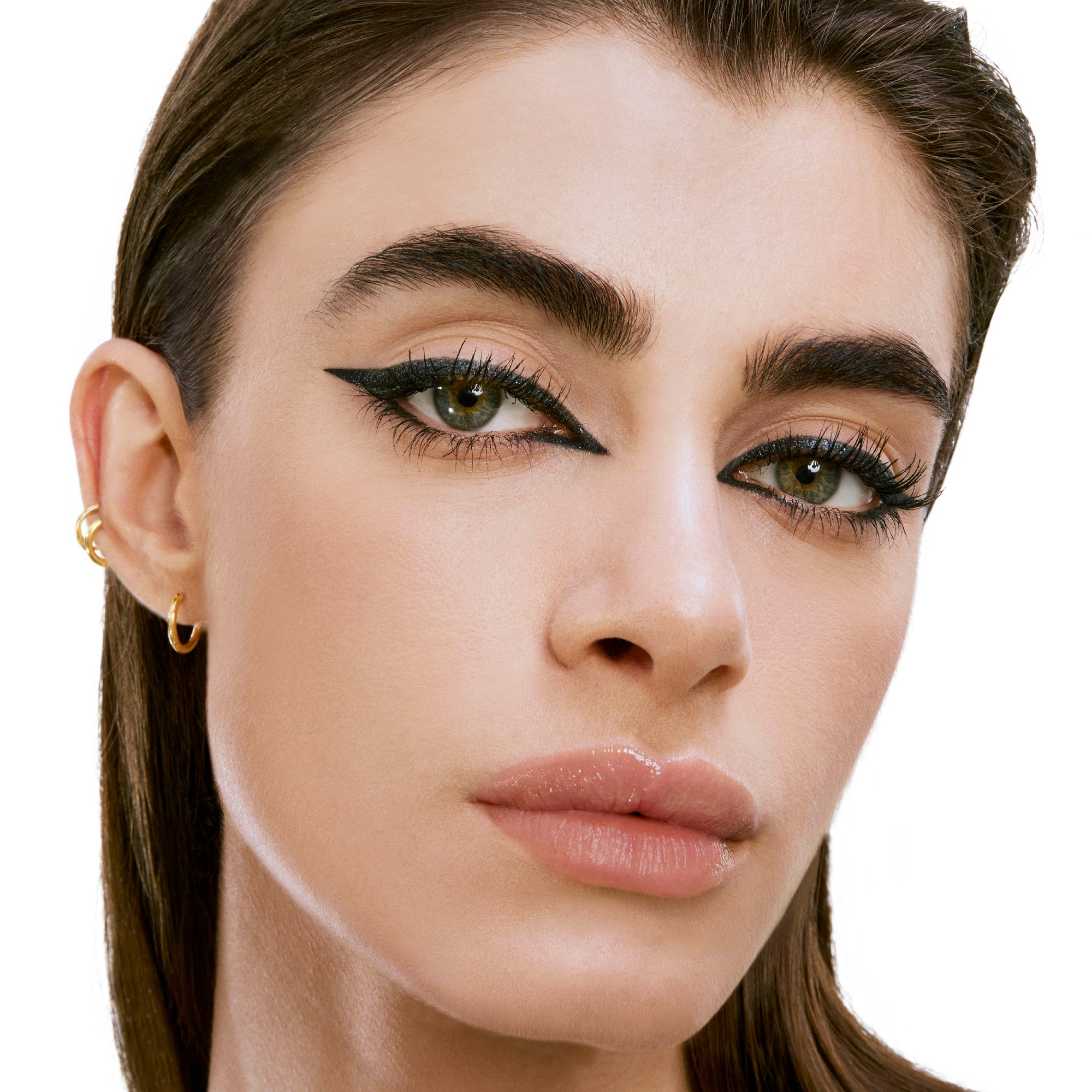 Crayon yeux waterproof