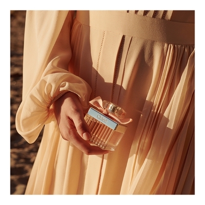 Eau de toilette