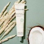 50ML HARVEST 10 HARVEST 10 Crème visage repulpante 4 of 4 Crème visage repulpante