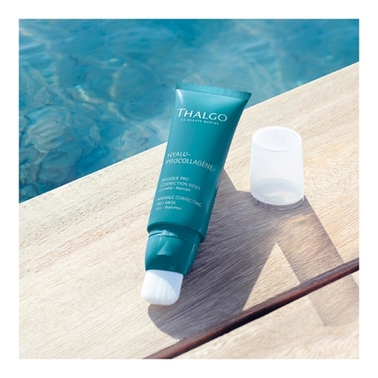 Masque pro correction rides - comble & repulpe