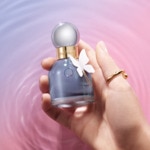 30ML CACHAREL ELLA ELLA FLORA AZURA Eau de parfum  4 of 4 Eau de parfum