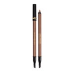  Yves Saint Laurent LINES LIBERATED Crayon yeux waterproof  1 of 4 Crayon yeux waterproof