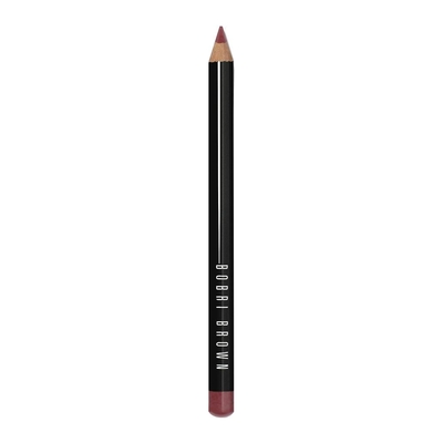 Bobbi Brown - Lip Pencil - Crayon Lvres Aspect Naturel Et Longue Tenue - Pink Mauve 12 €