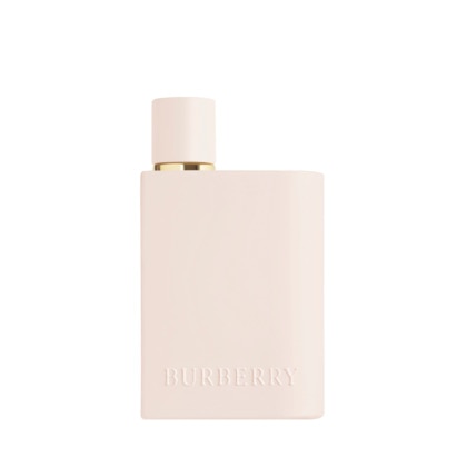 100mL BURBERRY BURBERRY HER Eau de parfum intense 1 of 4