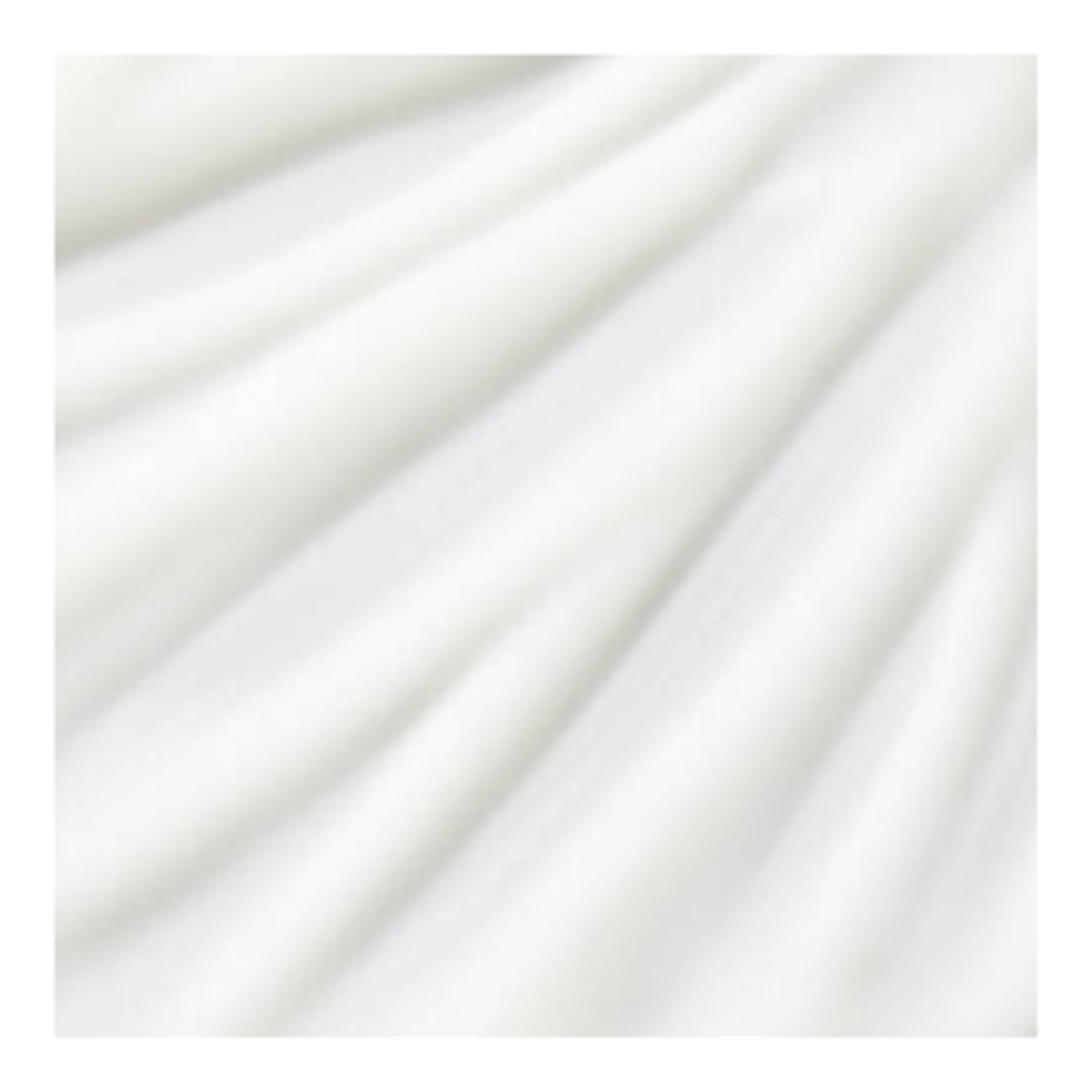 Lotion préventive anti-acné