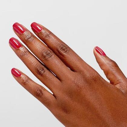 Vernis à ongles longue durée effet gel