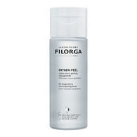 150ML Filorga OXYGEN PEEL Lotion micro-peeling réoxygénante  1 of 2 