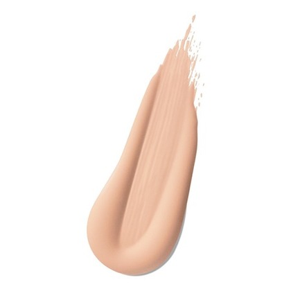 Fond De Teint Longue Tenue Intransférable SPF 10