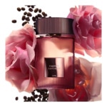 100ml Tom Ford CAFÉ ROSE Eau de parfum 3 of 4 Eau de parfum