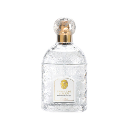 100ML Guerlain LES EAUX Eau de Toilette  1 of 1 