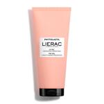 200ML Lierac PHYTOLASTIL Le gel prévention vergetures  1 of 1 Le gel prévention vergetures
