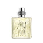 100ML CERRUTI 1881 CERRUTI 1881 Eau de toilette 1 of 4 Eau de toilette