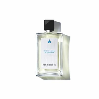Reminiscence - La Mediterranee Sous Un Mimosa De Provence - Eau De Toilette - 100ml