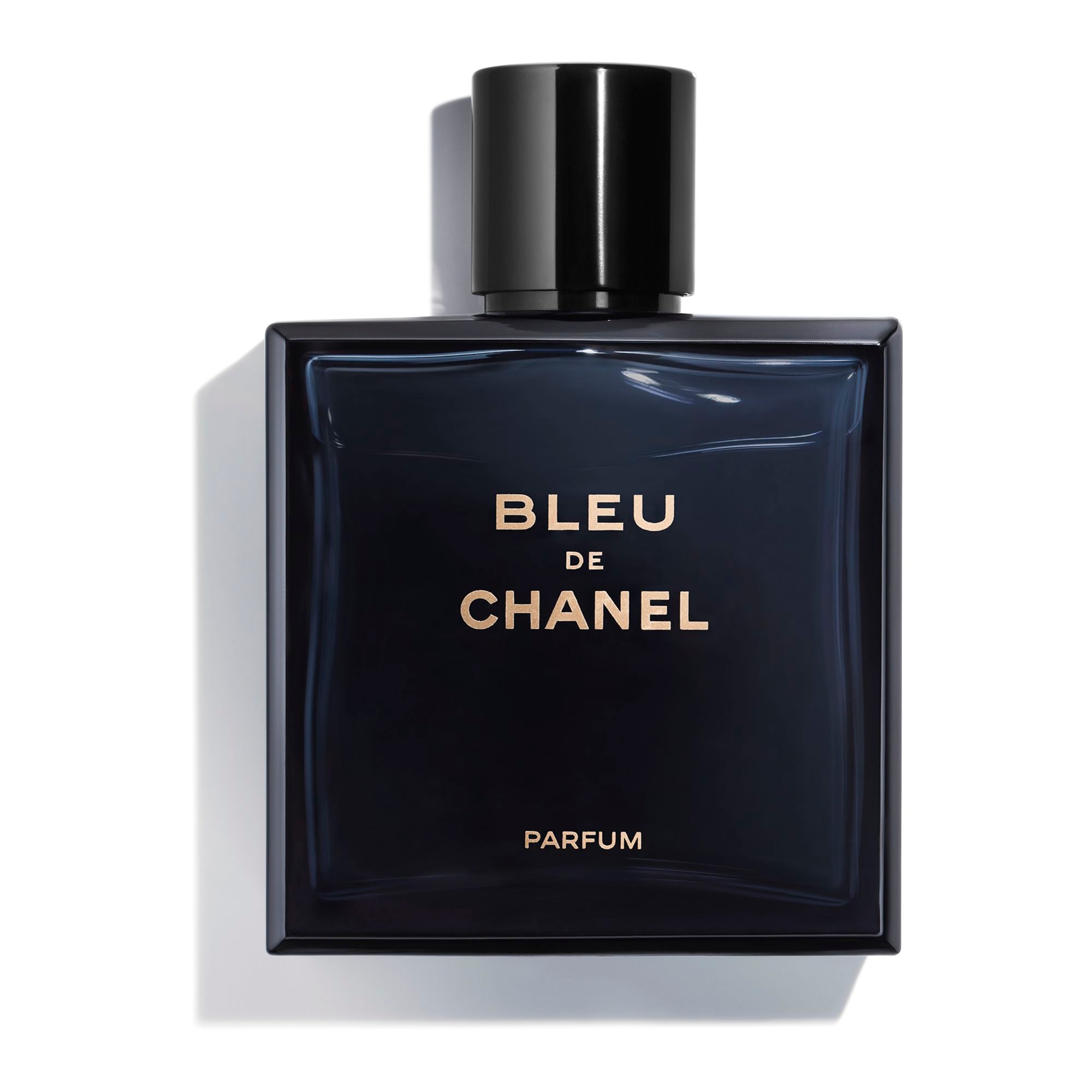 Bleu De Chanel - Le Parfum - 150ml 244 €