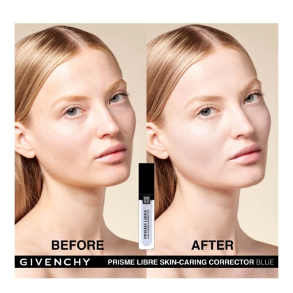 Correcteur couleur 24h hydratation¹ <br/>