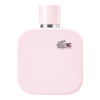 100ML Lacoste EAU DE LACOSTE L.12.12 ROSE L.12.12 rose - eau de parfum  1 of 4 