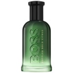 200ML HUGO BOSS BOSS BOTTLED BOLD CITRUS Eau de parfum  1 of 4 Eau de parfum