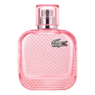 35ML Lacoste L.12.12 ROSE SPARKLING Eau de toilette