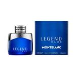 30ML MONTBLANC LEGEND BLUE Eau de parfum  2 of 3 Eau de parfum
