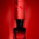 30ML Armani SÌ PASSIONE Eau de parfum intense - rechargeable 3 of 4 Eau de parfum intense - rechargeable