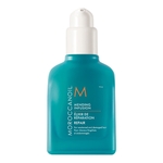 75mL MOROCCANOIL REPARATION Elixir de réparation pour cheveux fragilisés  et endommagés  1 of 1 Elixir de réparation pour cheveux fragilisés  et endommagés