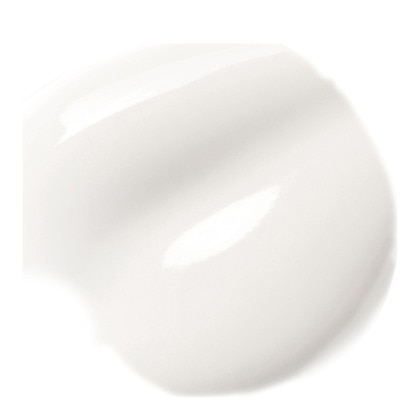 Lait solaire corps spf30