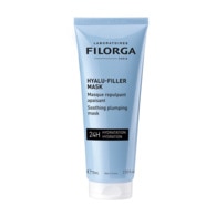 75ML Filorga HYALU-FILLER Masque visage hydratant et repulpant  