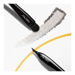 Shiseido HANEN FUDE Pinceau ombre à paupières  2 of 3 Pinceau ombre à paupières