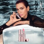 Yves Saint Laurent LOVESHINE CANDY GLOW Rouge à lèvres 2 of 4 Rouge à lèvres