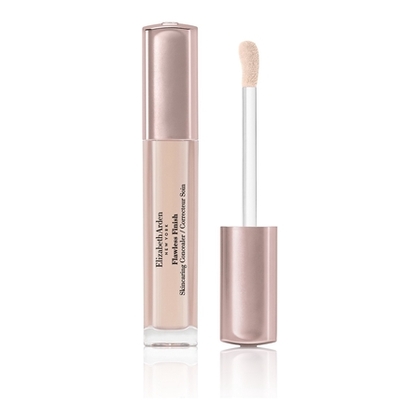  Elizabeth Arden FLAWLESS FINISH Correcteur soin peau parfaite 24h  1 of 4 