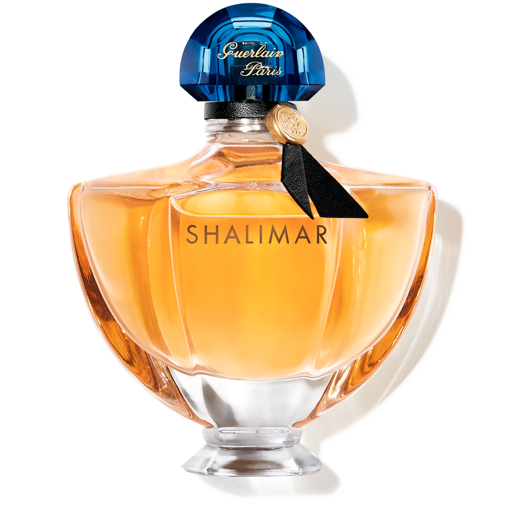 Guerlain - Shalimar - Eau De Parfum - 50ml 138 €