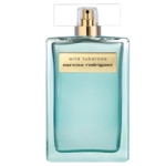 100ML Narciso Rodriguez MUSC COLLECTION - WILD TUBEROSE Eau de parfum intense 1 of 4 Eau de parfum intense