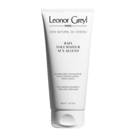200ML Leonor Greyl VOLUME Bain volumateur aux algues
