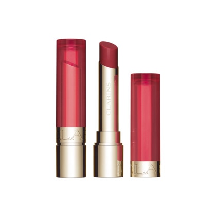 Clarins LIP OIL BALM Baume à lèvres 1 of 4