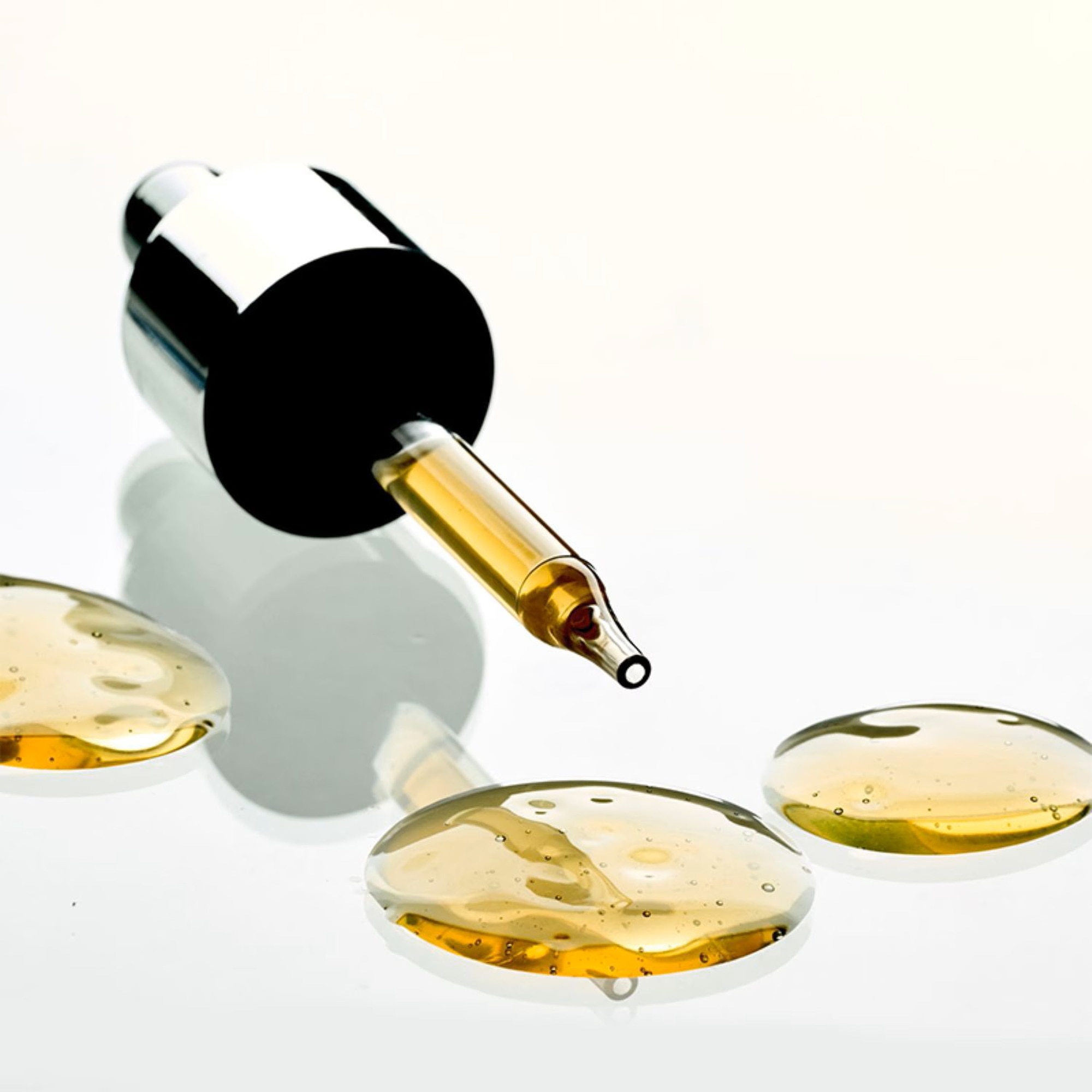 Soin collagène pour le cuir chevelu