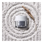 50ML Shiseido SHISEIDO MEN Revitalisant total crème 48h  4 of 4 Revitalisant total crème 48h
