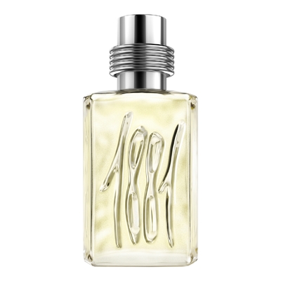 Cerruti 1881 - Eau De Toilette - 100ml