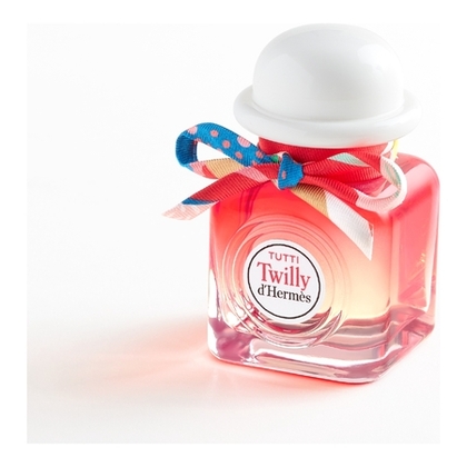 Eau de parfum