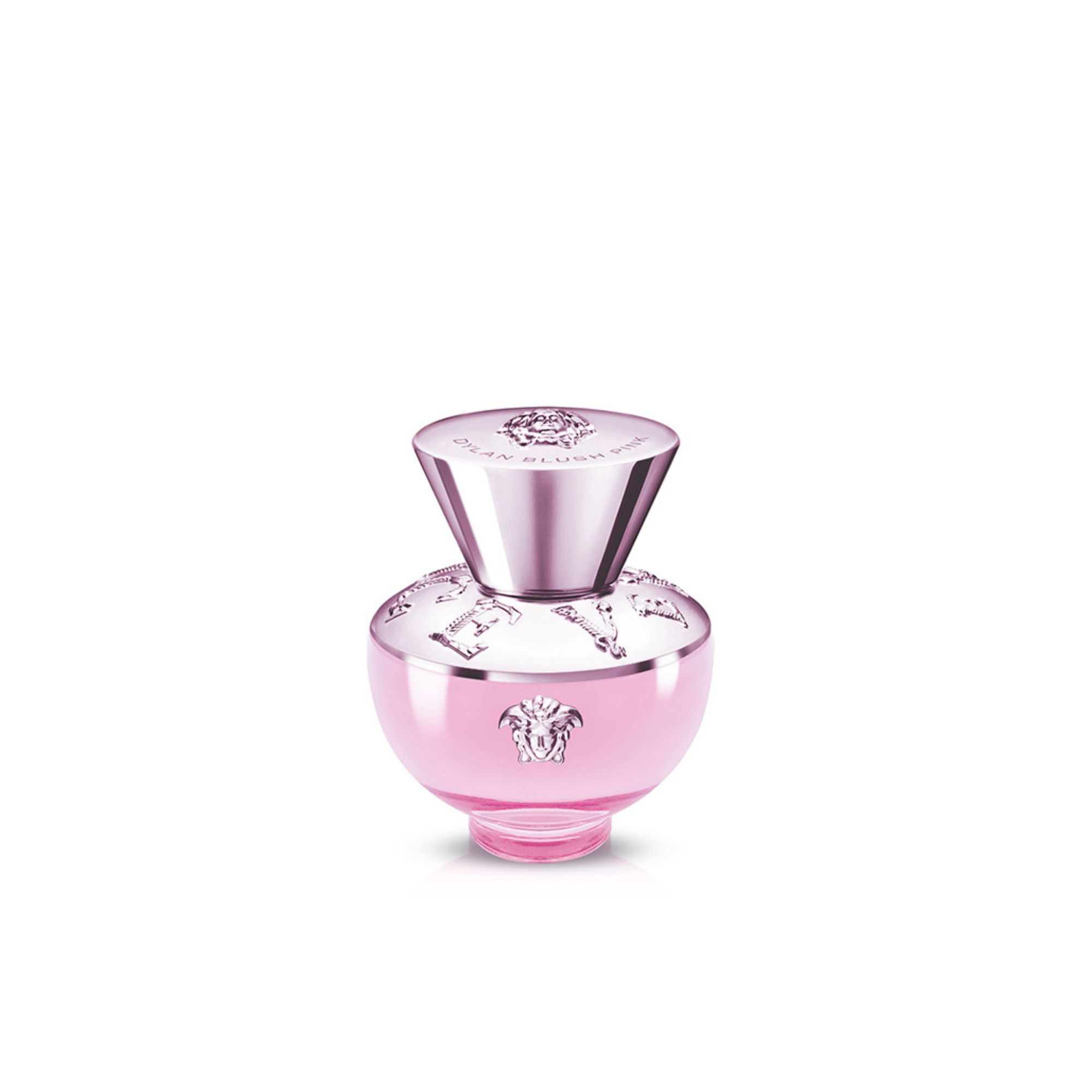 VERSACE - Dylan Blush Pink - Eau De Parfum - 50ml 120$