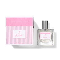 50ML JACADI EAU PARFUMEE Toute Petite - eau de senteur sans alcool  1 of 2 