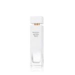 100mL Elizabeth Arden WHITE TEA Eau de toilette 1 of 4 Eau de toilette