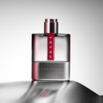 50ml Prada LUNA ROSSA Eau de toilette 3 of 4 Eau de toilette
