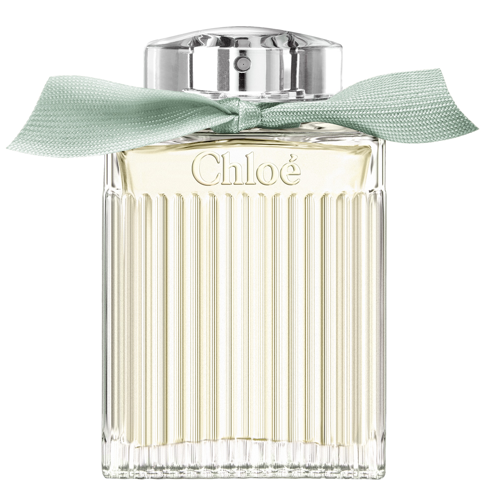 Chloe Rose Naturelle - Eau De Parfum Naturelle - 100ml