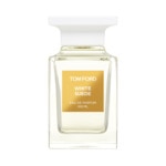 100ML Tom Ford WHITE SUEDE Eau de parfum 1 of 3 Eau de parfum